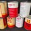 (7)-shell-lubricant-cans---some-are-full-image-3