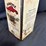 gargoyle-mobiloil-'arctic'-1-gallon---empty-image-4