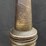 marquette-quart-oil-bottle-image-3