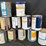(11)-misc.-vintage-lubricant-cans---some-are-full-image-2