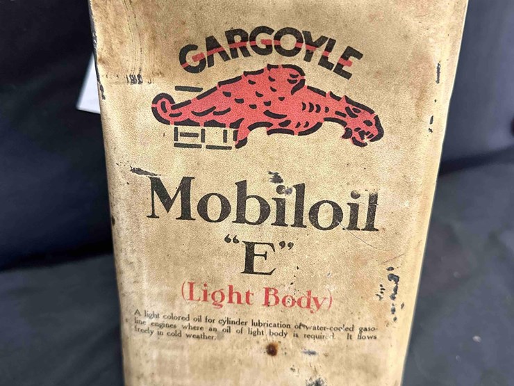 gargoyle-mobiloil-'e'--1-gallon---empty-image-2