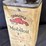 gargoyle-mobiloil-'e'--1-gallon---empty-image-1