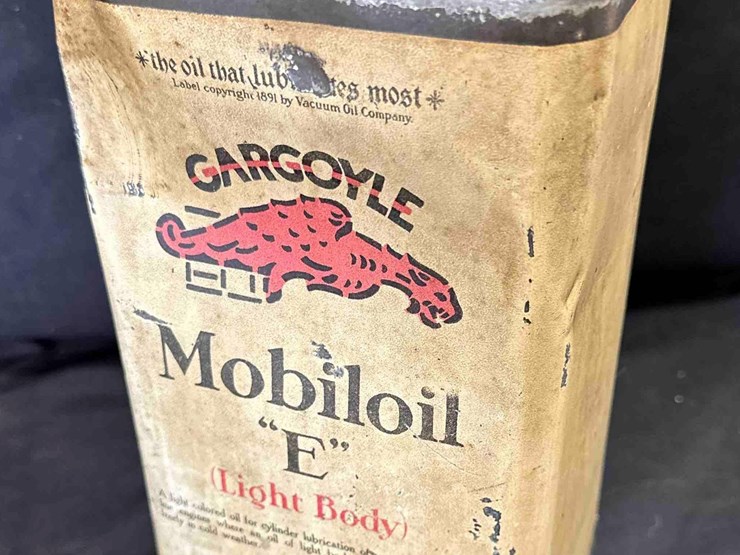 gargoyle-mobiloil-'e'--1-gallon---empty-image-1