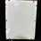 atlantic-hi-arc-porcelian-sign---13"-x-17"---single-sided-image-2