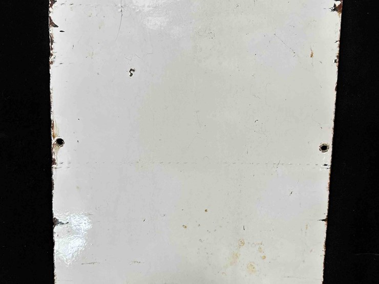 atlantic-hi-arc-porcelian-sign---13"-x-17"---single-sided-image-2