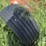 new-holland-stackliner-image-4