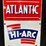 atlantic-hi-arc-porcelian-sign---13"-x-17"---single-sided-image-1