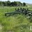 john-deere-100-image-2
