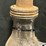 sunoco-quart-oil-bottle-image-1
