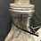 sunoco-quart-oil-bottle-image-1