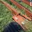 new-holland-stackliner-image-5