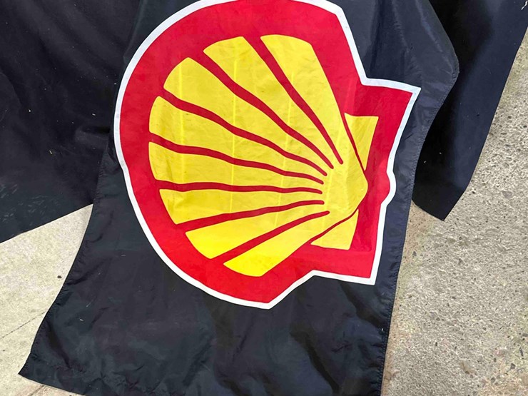 group-of-shell-items-image-5