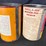 (2)-shell-5-quart-lubricant-cans-image-2