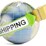 shipping:-image-1