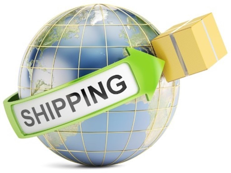 shipping:-image-1