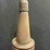 brookins-quart-oil-bottle-image-4