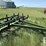 john-deere-100-image-4