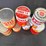 (7)-shell-lubricant-cans---some-are-full-image-2