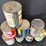 (8)-misc.-vintage-quart-lubricant-cans---some-are-full-image-3