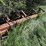 farmhand-crop-cultivator-image-3