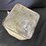 gargoyle-mobiloil-'e'--1-gallon---empty-image-5