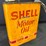 shell-motor-oil-1-gallon---empty-image-3