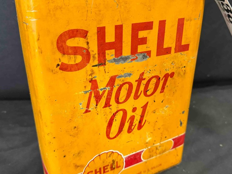 shell-motor-oil-1-gallon---empty-image-3