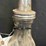 sunoco-quart-oil-bottle-image-2