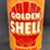 (7)-shell-lubricant-cans---some-are-full-image-1