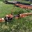 new-holland-stackliner-image-2