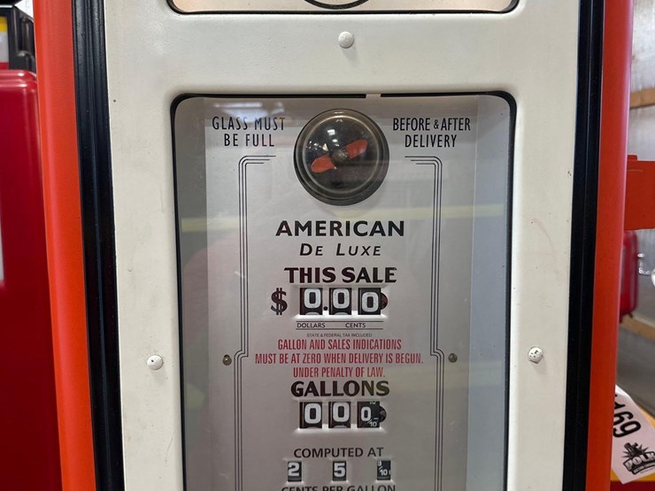 american-900-image-5