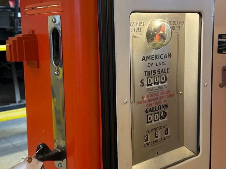 american-900-image-8