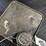 gargoyle-mobiloil-'arctic'-1-gallon---empty-image-3