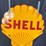 shell-porcelian-sign---48"-x-48"---double-sided-image-5