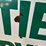 cities-service-porcelian-sign---47"-x-47.5"---double-sided-image-6