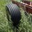 new-holland-stackliner-image-11