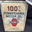 pennslyvania-motor-oil-2-gallon---empty-image-2