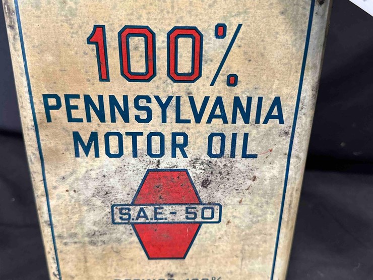 pennslyvania-motor-oil-2-gallon---empty-image-2