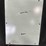 atlantic-kerosene-porcelian-sign---13"-x-17"---single-sided-image-2