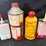 misc.-shell-memorbilia-image-6