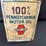 pennslyvania-motor-oil-2-gallon---empty-image-3