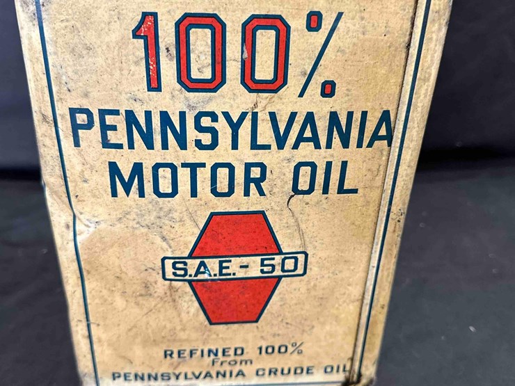 pennslyvania-motor-oil-2-gallon---empty-image-3