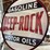 deep-rock-porcelian-sign---48"-round---double-sided-image-2