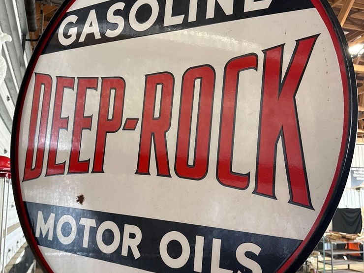 deep-rock-porcelian-sign---48"-round---double-sided-image-2