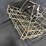 (3)-quart-oil-jar-carry-baskets-image-3