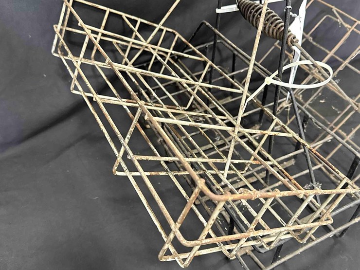 (3)-quart-oil-jar-carry-baskets-image-3