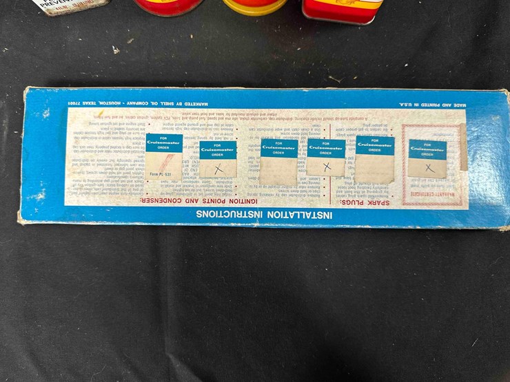 misc.-shell-memorbilia-image-5