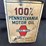 pennslyvania-motor-oil-2-gallon---empty-image-5