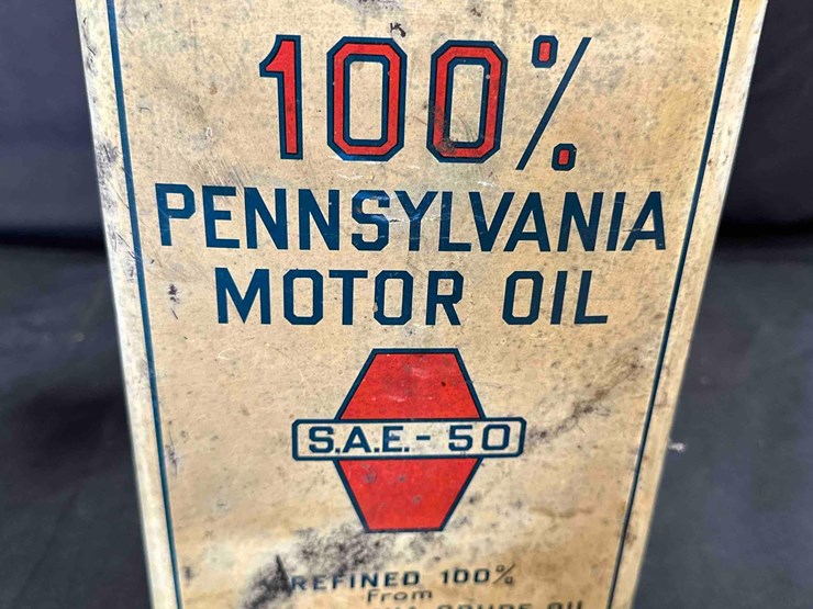 pennslyvania-motor-oil-2-gallon---empty-image-5