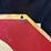 shellubrication-porcaelian-sign---30"-x-30"---double-sided---repaired-image-3